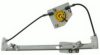 LEMF?RDER 60.81888.0 Window Lift